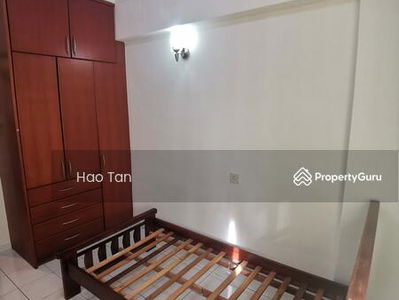 Villa Emas, Malaysia Villa Emas, Malaysia