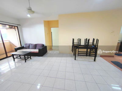 Palm Spring @ Damansara, Malaysia Palm Spring @ Damansara, Malaysia