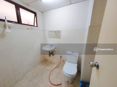 Palm Spring @ Damansara, Malaysia Palm Spring @ Damansara, Malaysia