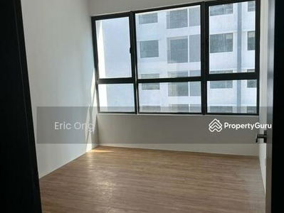 The Trees Damansara, Malaysia The Trees Damansara, Malaysia