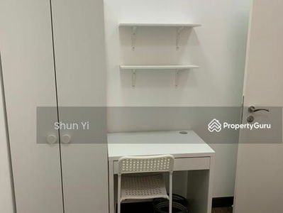 Lavile Kuala Lumpur, Malaysia Lavile Kuala Lumpur, Malaysia