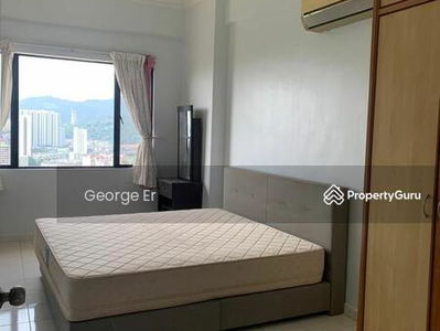 Parkview Towers, Malaysia Parkview Towers, Malaysia