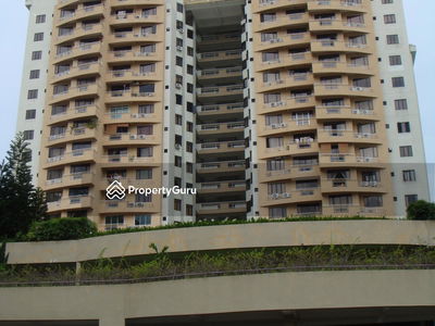 Parkview Towers, Malaysia Parkview Towers, Malaysia