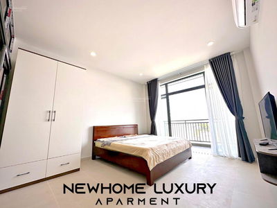 159, Vietnam 159, Vietnam