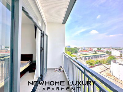 159, Vietnam 159, Vietnam