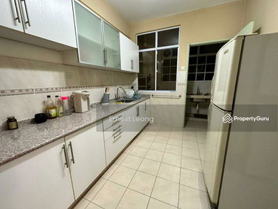 Asean Puteri, Malaysia Asean Puteri, Malaysia