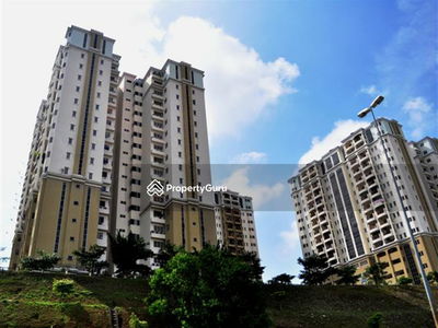 Asean Puteri, Malaysia Asean Puteri, Malaysia