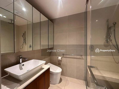 Stonor 3 @ KLCC, Malaysia Stonor 3 @ KLCC, Malaysia