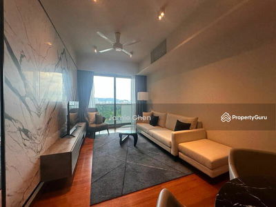 Stonor 3 @ KLCC, Malaysia Stonor 3 @ KLCC, Malaysia