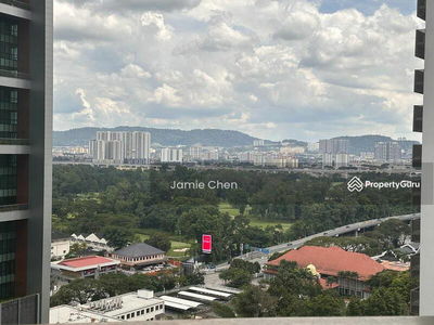 Stonor 3 @ KLCC, Malaysia Stonor 3 @ KLCC, Malaysia