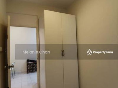 Metropolitan Square, Malaysia Metropolitan Square, Malaysia