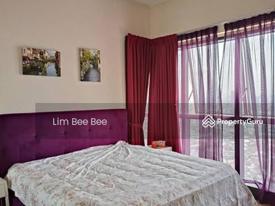 Icon Residence @ Icon City, Malaysia Icon Residence @ Icon City, Malaysia