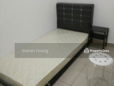 SkyVilla, Malaysia SkyVilla, Malaysia