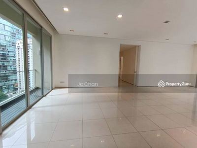 Residensi Kia Peng (12 Kia Peng), Malaysia Residensi Kia Peng (12 Kia Peng), Malaysia