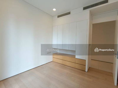 Residensi Kia Peng (12 Kia Peng), Malaysia Residensi Kia Peng (12 Kia Peng), Malaysia