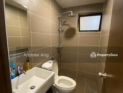 Royal Domain Sri Putramas 2, Malaysia Royal Domain Sri Putramas 2, Malaysia