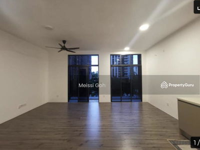 Henna Residences, Malaysia Henna Residences, Malaysia