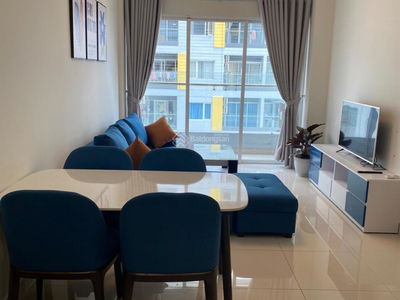 Charmington La Pointe, Vietnam Charmington La Pointe, Vietnam