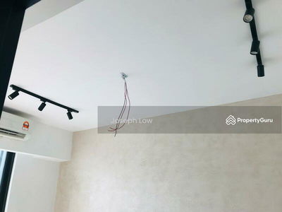 Edumetro @ Subang Jaya, Malaysia Edumetro @ Subang Jaya, Malaysia