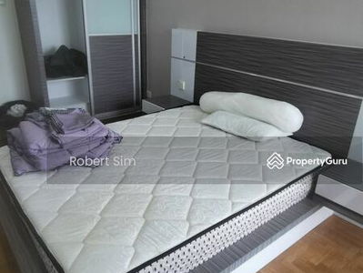 Molek Pine, Malaysia Molek Pine, Malaysia