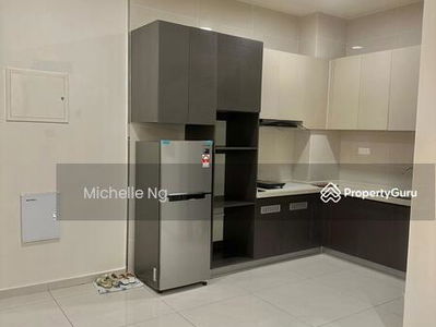 Bay Point @ Country Garden Danga Bay, Malaysia Bay Point @ Country Garden Danga Bay, Malaysia