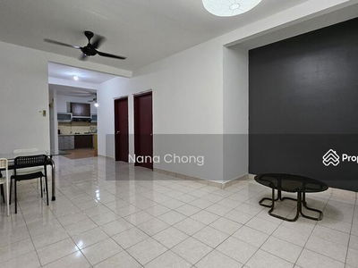 Palm Spring @ Damansara, Malaysia Palm Spring @ Damansara, Malaysia