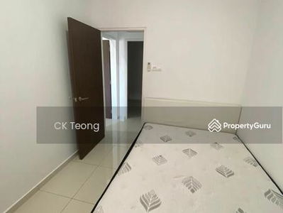 Seasons Garden Residences @ Wangsa Maju, Malaysia Seasons Garden Residences @ Wangsa Maju, Malaysia