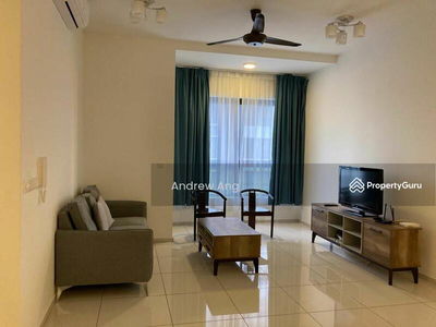 D'Sara Sentral, Malaysia D'Sara Sentral, Malaysia