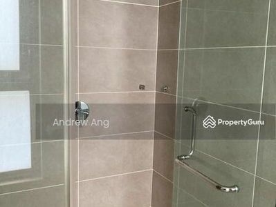 D'Sara Sentral, Malaysia D'Sara Sentral, Malaysia