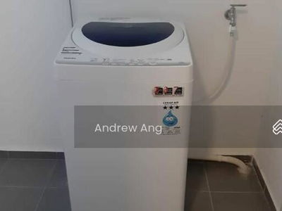 D'Sara Sentral, Malaysia D'Sara Sentral, Malaysia