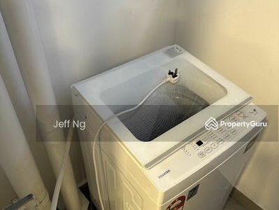 Setia City Residences, Malaysia Setia City Residences, Malaysia