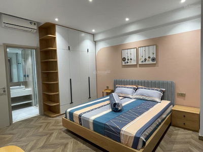 The Ascentia Phu My Hung, Vietnam The Ascentia Phu My Hung, Vietnam