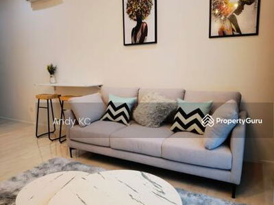 10 Stonor, Malaysia 10 Stonor, Malaysia