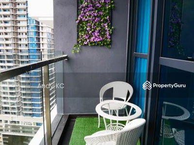 10 Stonor, Malaysia 10 Stonor, Malaysia