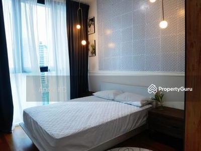 10 Stonor, Malaysia 10 Stonor, Malaysia