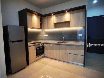 10 Stonor, Malaysia 10 Stonor, Malaysia