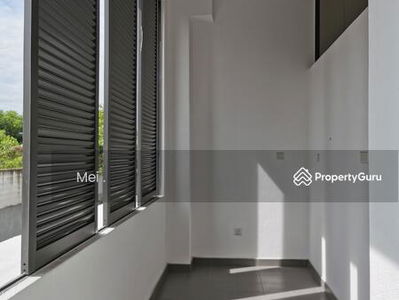 Fields of Gold Rawang, Malaysia Fields of Gold Rawang, Malaysia