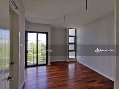 Fields of Gold Rawang, Malaysia Fields of Gold Rawang, Malaysia