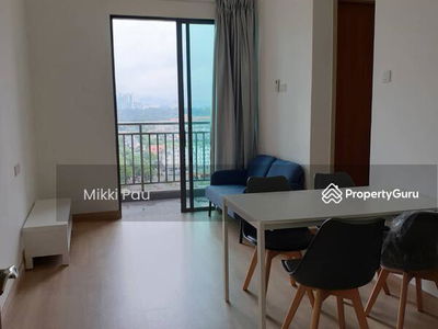 The Grand Subang SS13, Malaysia The Grand Subang SS13, Malaysia