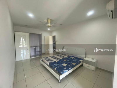 Platinum Hill PV8, Malaysia Platinum Hill PV8, Malaysia