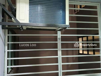 Majestic Maxim, Malaysia Majestic Maxim, Malaysia