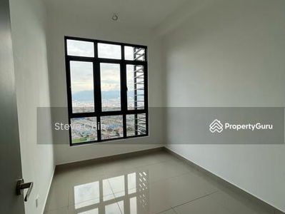 99 Residence KL North, Malaysia 99 Residence KL North, Malaysia