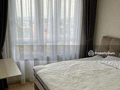 RYAN & MIHO, Malaysia RYAN & MIHO, Malaysia