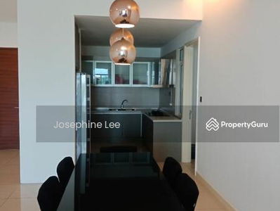 Amaya Saujana, Malaysia Amaya Saujana, Malaysia