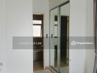 Amaya Saujana, Malaysia Amaya Saujana, Malaysia