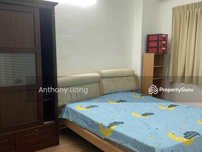 Kayangan Puri Mutiara (KPM), Malaysia Kayangan Puri Mutiara (KPM), Malaysia