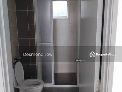 Razak City Residences (RC Residence), Malaysia Razak City Residences (RC Residence), Malaysia