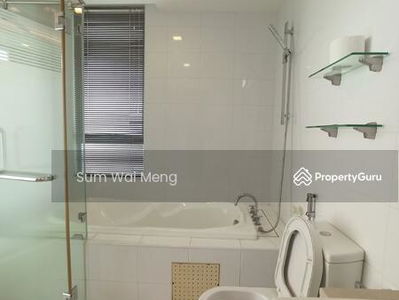 Solaris Dutamas Designer Suites, Malaysia Solaris Dutamas Designer Suites, Malaysia