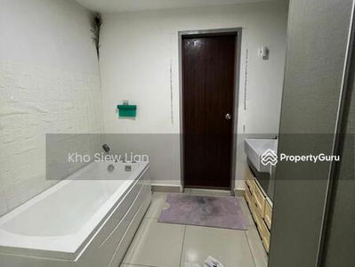 G Residence, Malaysia G Residence, Malaysia