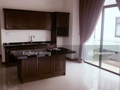 Sunway Eastwood, Malaysia Sunway Eastwood, Malaysia